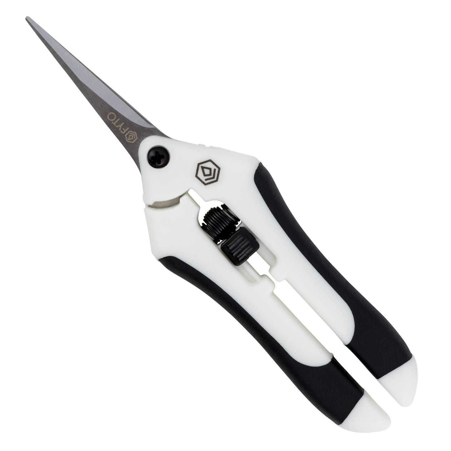 FYTO SNIP Classic Pro